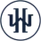 Haarwelt Klinik