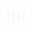 Haarwelt Klinik